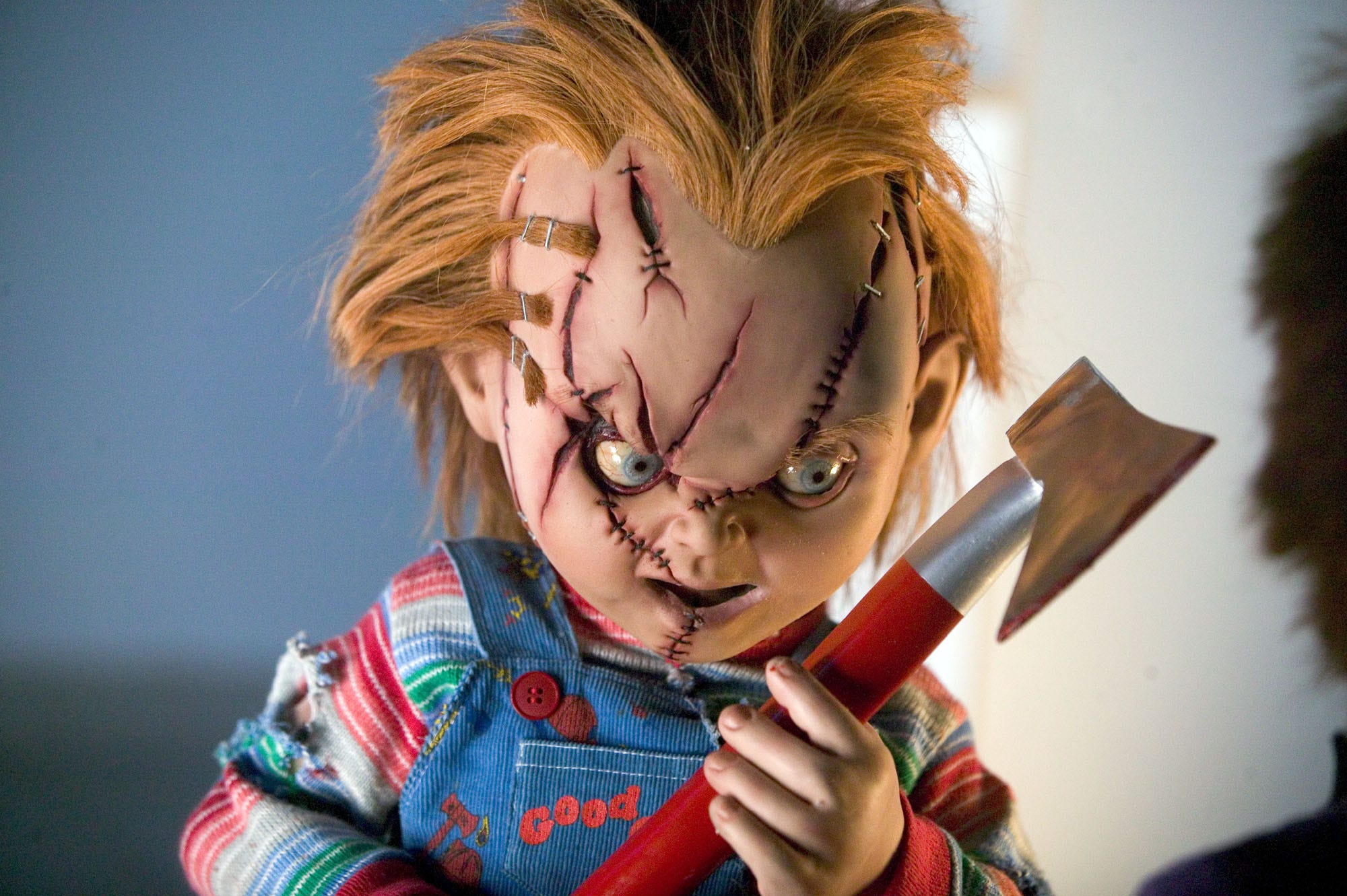 chucky anabel